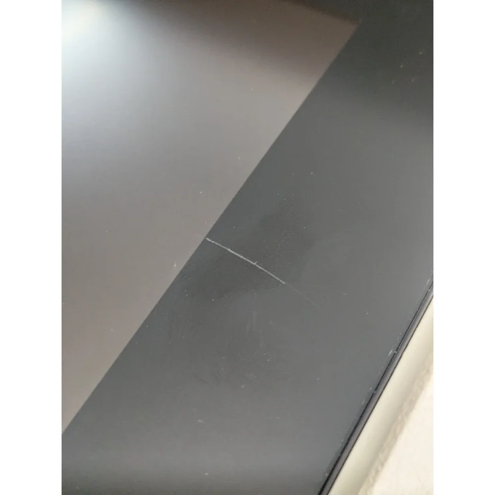 Wacom one dtc133w0a